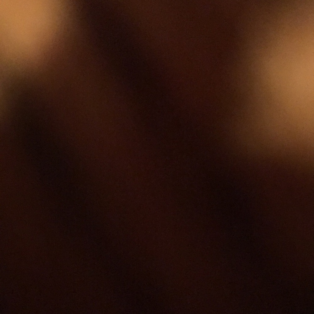 Meet your Posher, Maddi